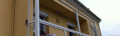 ﻿Moustiquaire pour fenêtre oscillo-battante à proximité de Aimargues