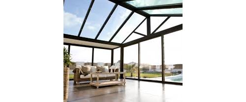 ﻿Menuiserie sur mesure La Grande Motte