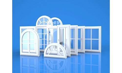 ﻿Fabricant de véranda sur Le Grau du Roi