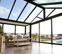 ﻿Menuiserie sur mesure La Grande Motte